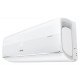 Кондиционер инверторный Hisense AS-13UW4RXVQF00