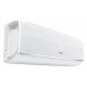 Кондиционер инверторный Hisense AS-13UW4RXVQF00