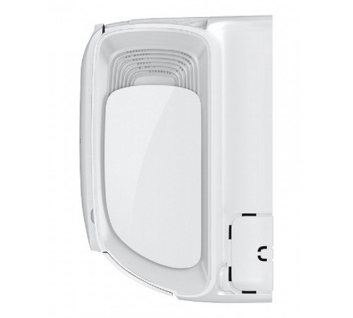 Кондиционер инверторный Hisense AS-13UW4RXVQF00