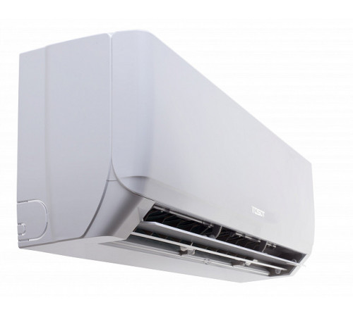 Кондиционер Tosot T28H-SnN2/I/T28H-SnN2/O