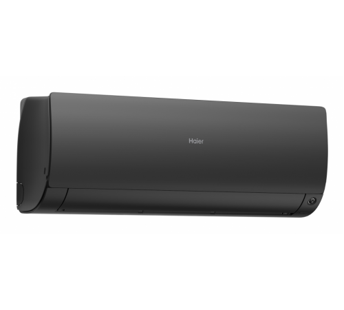 Кондиционер инверторный Haier AS50S2SF3FA-B/1U50S2SJ3FA