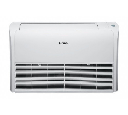 Напольно-потолочный кондиционер Haier AC160S1LK1FA/1U160S1LN1FB