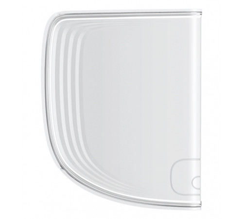 Кондиционер инверторный Hisense AS-07UW4RYRKB00