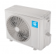 Кондиционер инверторный Quattroclima QV-LA24WAE/QN-LA24WAE
