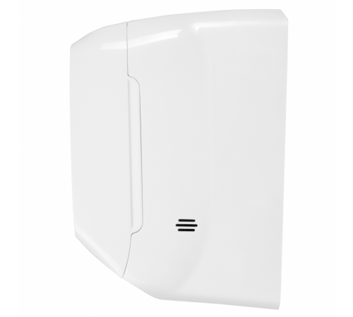 Кондиционер Electrolux EACS-07HF2/N3