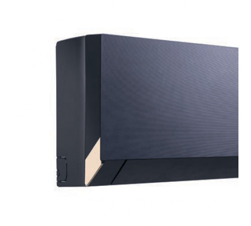 Кондиционер инверторный Tosot T18H-SCD/I/T18H-SCD/O