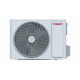 Кондиционер инверторный Tosot T18H-SCD/I/T18H-SCD/O