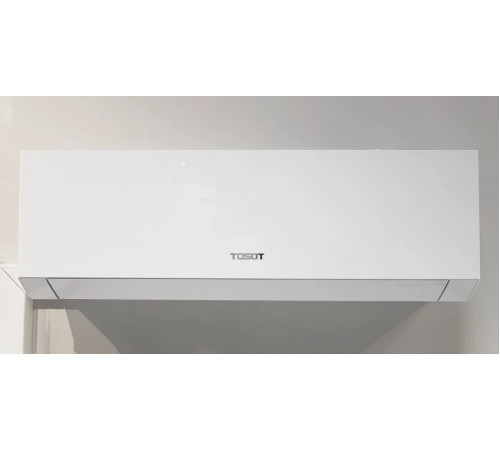 Кондиционер инверторный Tosot T12H-SCW/I/T12H-SCW/O
