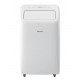 Мобильный кондиционер Hisense AP-09CW4GNCS00