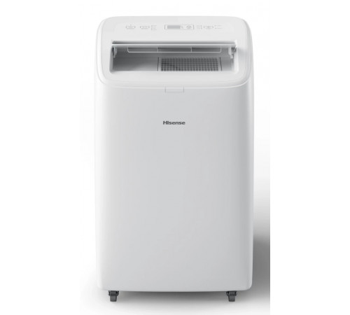 Мобильный кондиционер Hisense AP-09CW4GNCS00