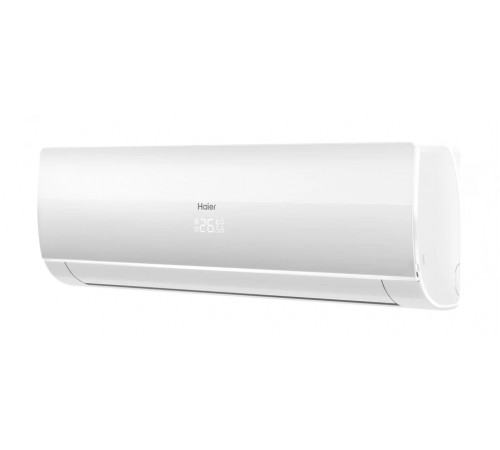 Кондиционер Haier HSU-12HFF203/R3-W/HSU-12HUF203/R3