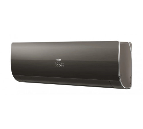 Кондиционер Haier HSU-12HFF203/R3-B/HSU-12HUF203/R3