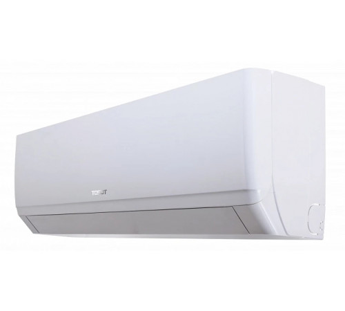 Кондиционер инверторный Tosot T12H-SNE/I/T12H-SNE/O