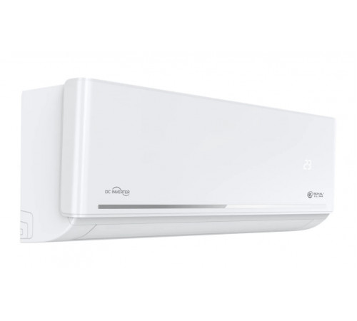 Кондиционер инверторный Royal Clima RCI-FC55HN
