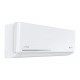 Кондиционер инверторный Royal Clima RCI-FC55HN