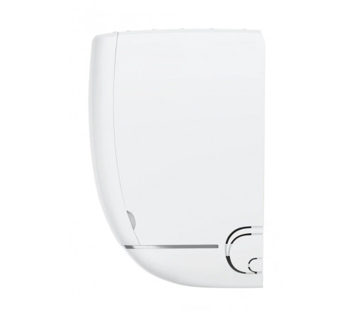 Кондиционер Royal Clima RC-RND22HN