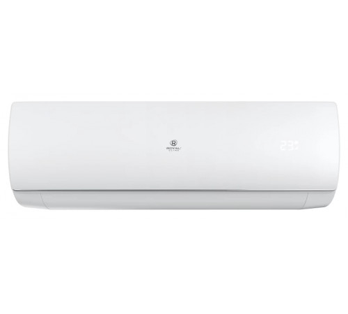Кондиционер Royal Clima RC-PDC105HN