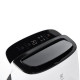 Мобильный кондиционер Electrolux EACM-10 HR/N3