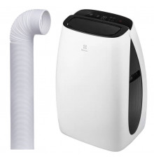 Мобильный кондиционер Electrolux EACM-10 HR/N3
