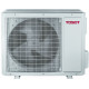 Кондиционер Tosot T24H-SnN2/I/T24H-SnN2/O