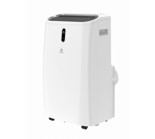 Мобильный кондиционер Royal Clima RM-ST39CH-E серия STRADA
