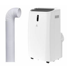 Мобильный кондиционер Royal Clima RM-ST39CH-E серия STRADA