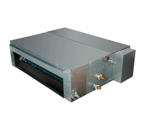 Канальный кондиционер Hisense AUD-24HX4SLH1