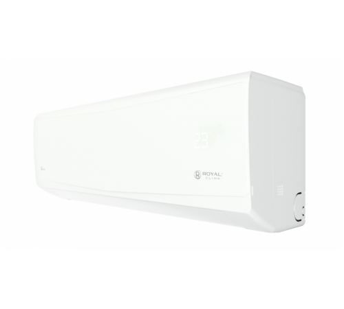 Кондиционер Royal Clima RC-GR35HN