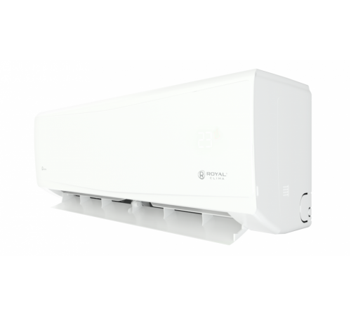Кондиционер Royal Clima RC-GR35HN