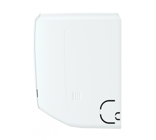 Кондиционер Royal Clima RC-GR35HN