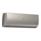 Кондиционер инверторный Haier AS50S2SF4FA-G/1U50S2SJ3FA