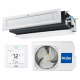 Канальный кондиционер Haier AD50S1LS1FA/1U50S1LM1FA