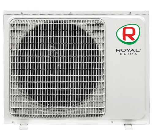 Кассетный кондиционер Royal Clima CO-4C 24HNXA/CO-E 24HNXA/pan8D2