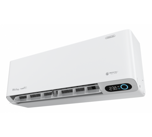 Кондиционер инверторный Royal Clima RCI-RFS28HN