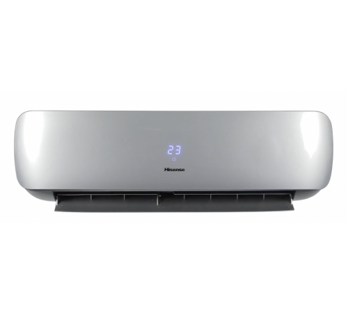 Кондиционер инверторный Hisense AS-10UW4RVETG01(S)