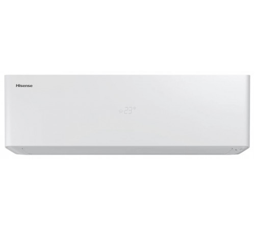 Кондиционер инверторный Hisense AS-10UW4RXVQH00A