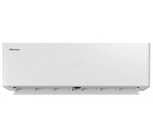 Кондиционер инверторный Hisense AS-10UW4RXVQH00A