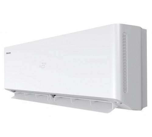Кондиционер инверторный Hisense AS-10UW4RXVQH00A