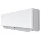 Кондиционер инверторный Hisense AS-10UW4RXVQH00A