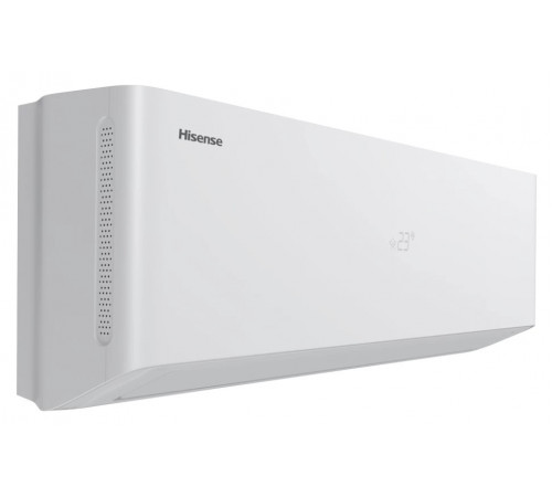Кондиционер инверторный Hisense AS-10UW4RXVQH00A