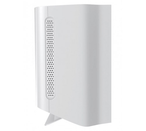 Кондиционер инверторный Hisense AS-10UW4RXVQH00A