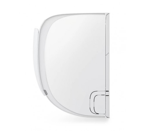 Кондиционер инверторный Royal Clima RCI-TWL35HN