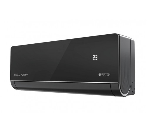 Кондиционер инверторный Royal Clima RCI-RSN30HN
