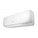 Кондиционер Hisense AS-13HW4SVDTG5 Wi-Fi
