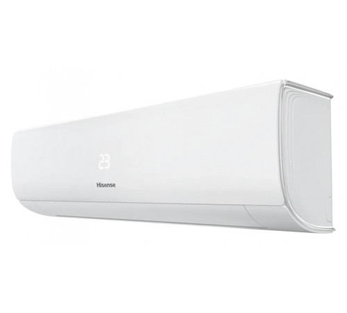 Внутренний блок Hisense AMS-09UW4RMRKB00 Wi-Fi