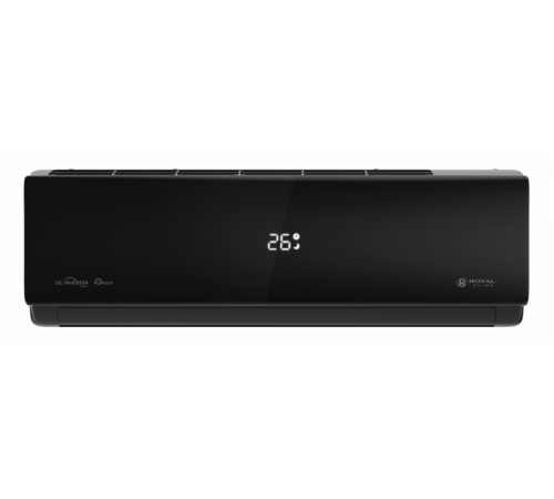Кондиционер инверторный Royal Clima RCI-AN22HN