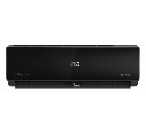 Кондиционер инверторный Royal Clima RCI-AN22HN