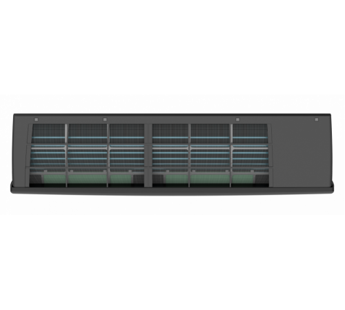 Кондиционер инверторный Royal Clima RCI-AN22HN