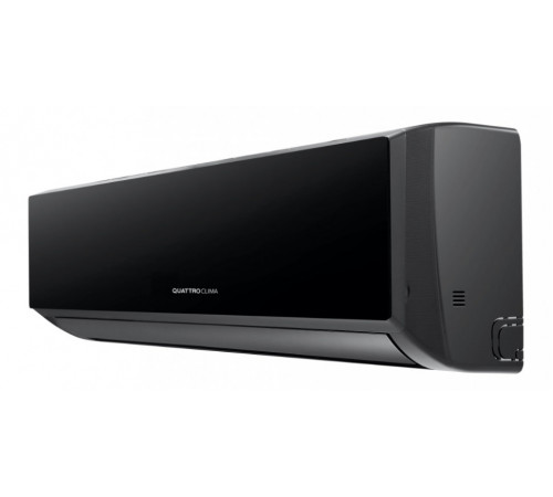 Кондиционер инверторный Quattroclima QV-FE09WA/QN-FE09WA