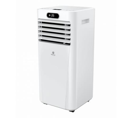 Мобильный кондиционер Royal Clima RM-TS28CH-E